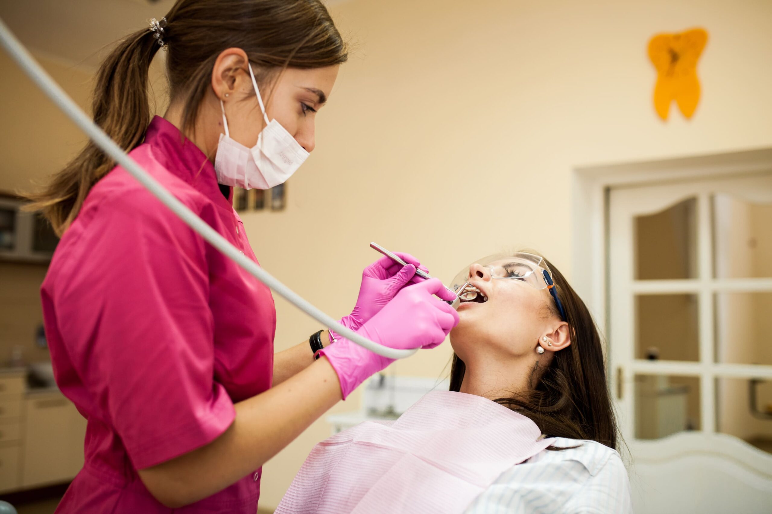 ca-dentist-doctor-health-dental