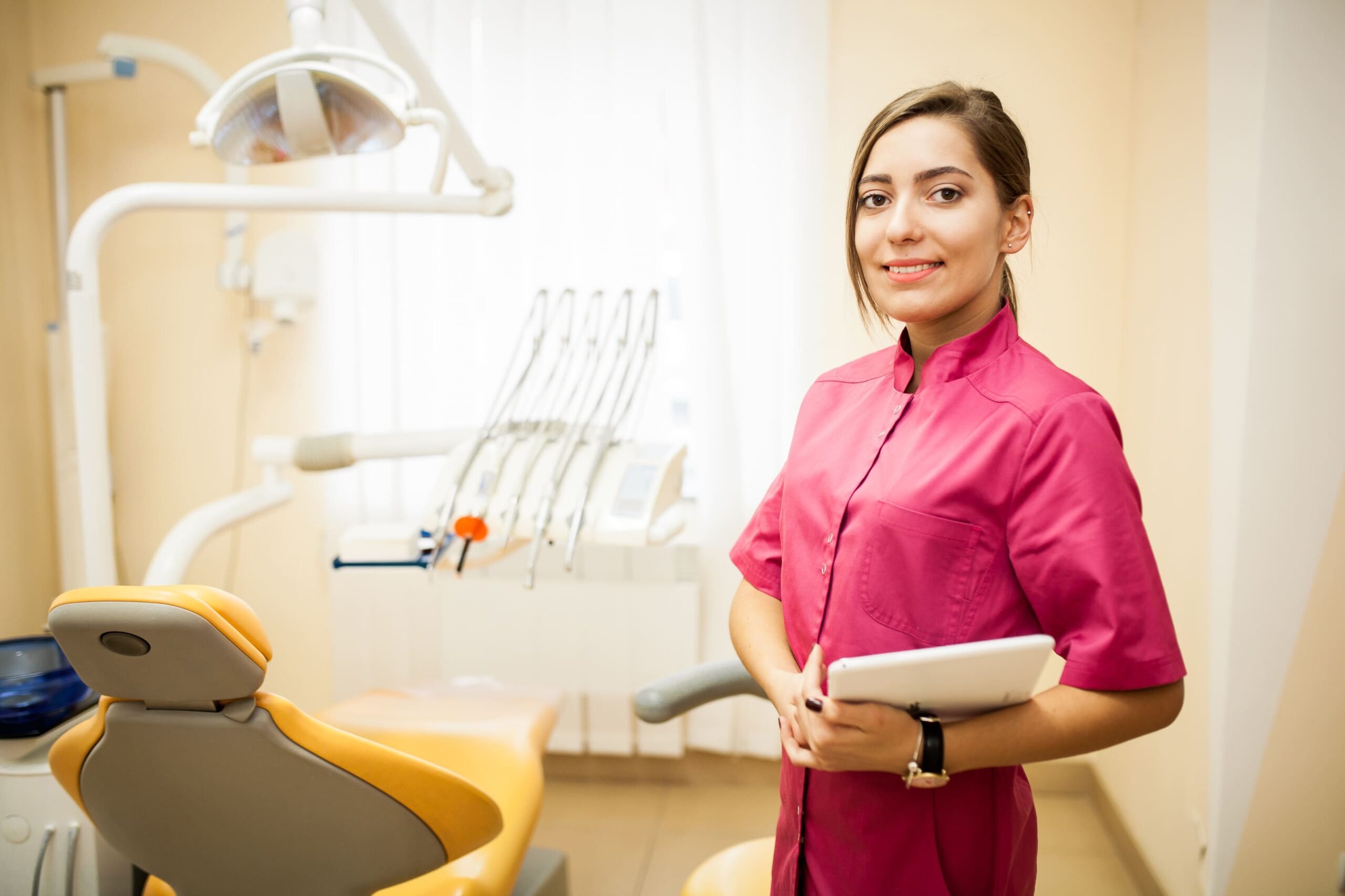 dental-dentistry-health-medical-doctor