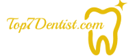 Top7Dentist