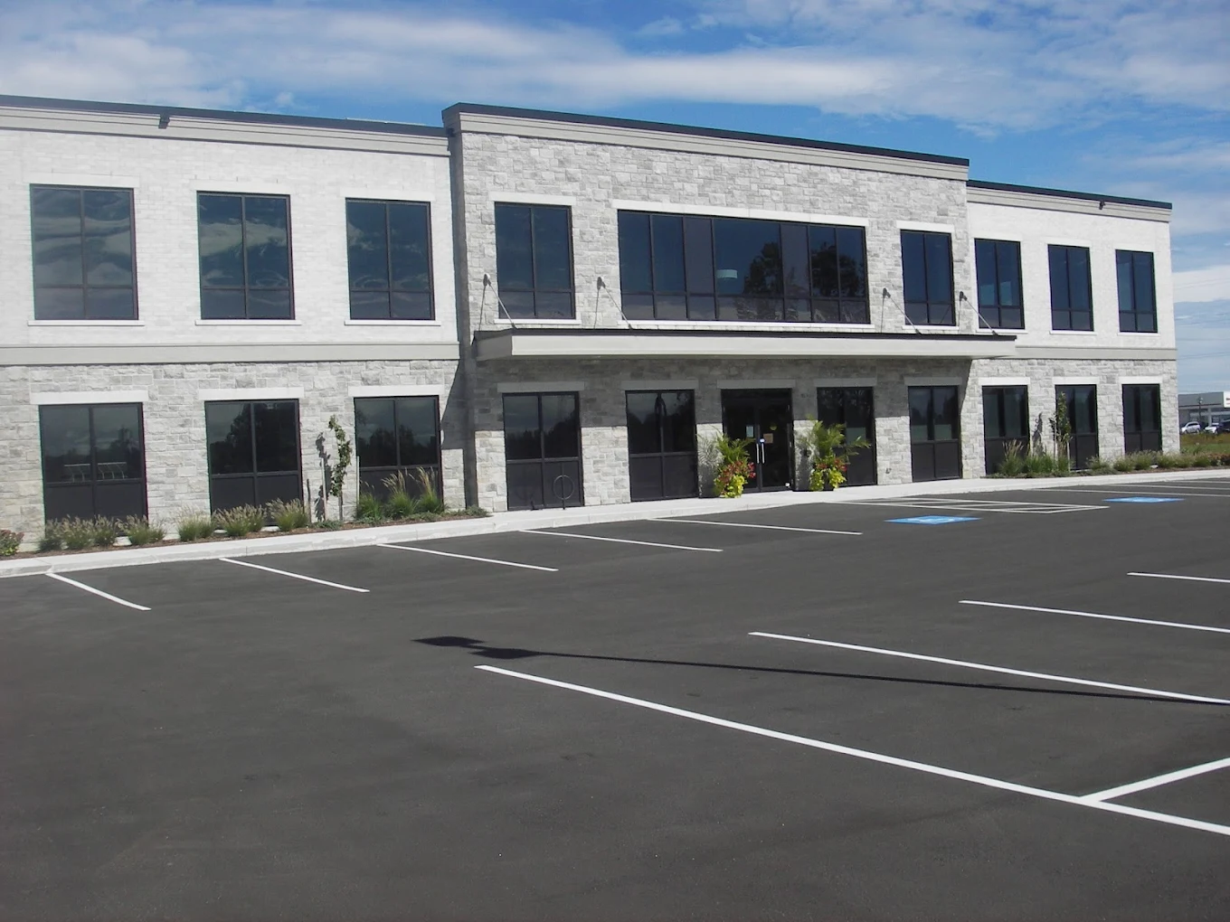Stratford Family Dental Clinic